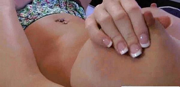  Best Way To Masturbate Find Sexy Amateur Girl clip-02